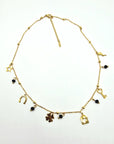 Collana Fortuna