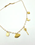 Collana Sky