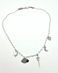 Collana Sky