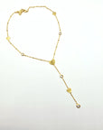Collana Sensual