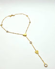 Collana Sensual