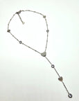 Collana Sensual