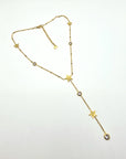 Collana Sensual