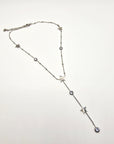 Collana Sensual