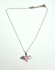 Collana Eros
