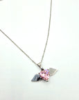 Collana Eros
