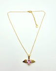 Collana Eros