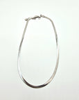 Collana Piattina