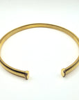 Collana Tubogas
