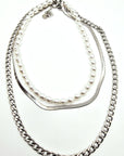 Collana Josephine