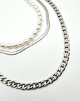 Collana Josephine