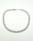 Collana Shine