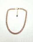 Collana Shine