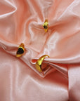 Anello Cuore