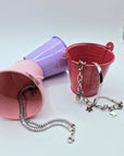 Bracciale Sabrina