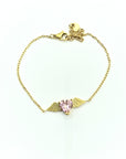 Bracciale Eros