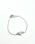 Bracciale Eros