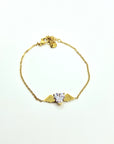 Bracciale Eros