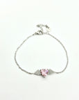 Bracciale Eros