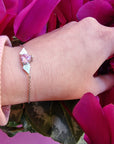 Bracciale Eros