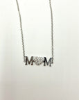 Bracciale MUM