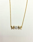 Bracciale MUM