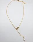 Collana Lady D.