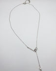 Collana Lady D.