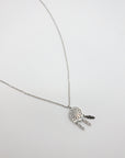 Collana Acchiappasogni