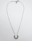 Collana Luna estate