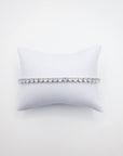 Bracciale Tennis