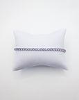 Bracciale Tennis