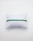 Bracciale Tennis