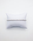 Bracciale Tennis