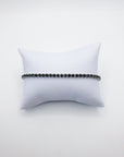 Bracciale Tennis