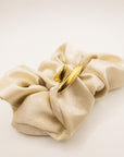 Anello Contrarie