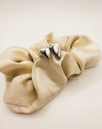 Anello Contrarie