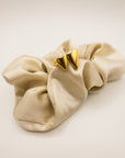 Anello Contrarie