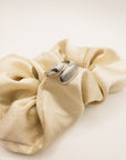 Anello Contrarie