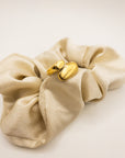 Anello Contrarie