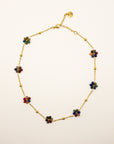Collana Daisy