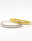 Bracciale Luce