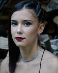 Collana Shine