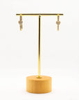 cry-gioielli-handmade-acciaio-jewelry-fatti-a-mano-orecchino-oro