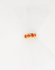 cry-gioielli-handmade-acciaio-jewelry-fatti-a-mano-anello-oro-rosso
