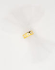 cry-gioielli-handmade-acciaio-jewelry-fatti-a-mano-anello-oro-bianco