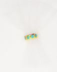 cry-gioielli-handmade-acciaio-jewelry-fatti-a-mano-anello-oro-azzurro