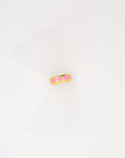 cry-gioielli-handmade-acciaio-jewelry-fatti-a-mano-anello-oro-rosa