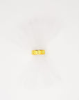 cry-gioielli-handmade-acciaio-jewelry-fatti-a-mano-anello-oro-giallo