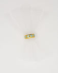 cry-gioielli-handmade-acciaio-jewelry-fatti-a-mano-anello-oro-verde-acqua
